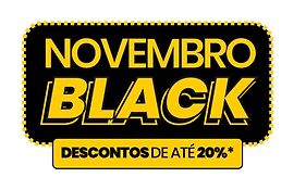 Hotel Fazenda Vilarejo All Inclusive